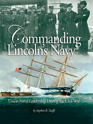 lincoln on leadership book report lincoln on leadership book report